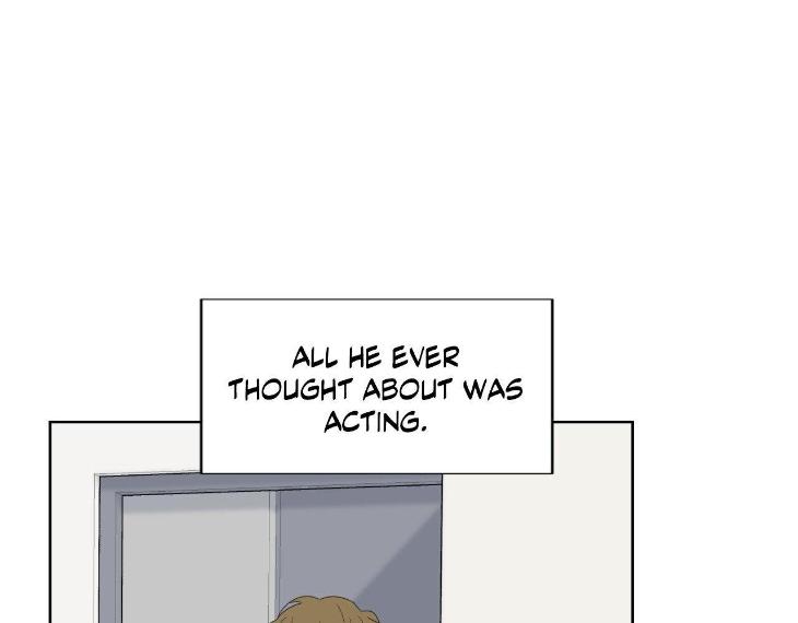 Miserable in Love by Chamji [Eng] page 46