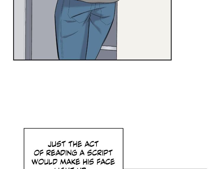 Miserable in Love by Chamji [Eng] page 48