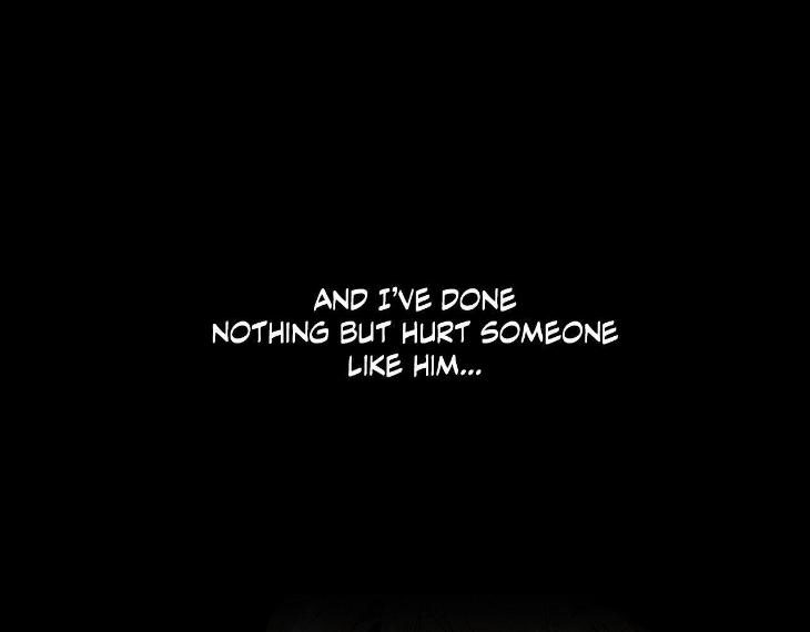 Miserable in Love by Chamji [Eng] page 51