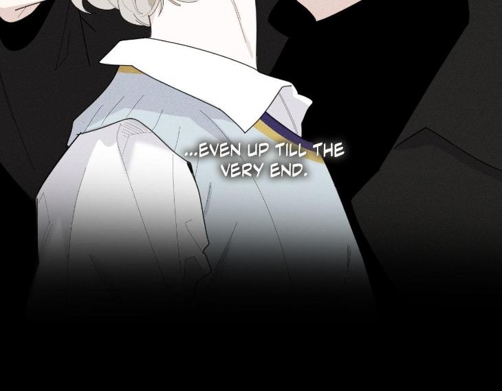 Miserable in Love by Chamji [Eng] page 56