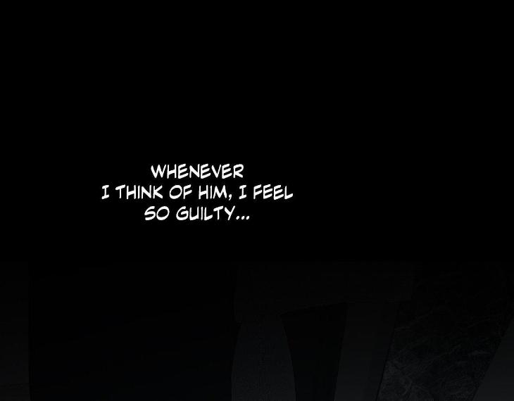 Miserable in Love by Chamji [Eng] page 57