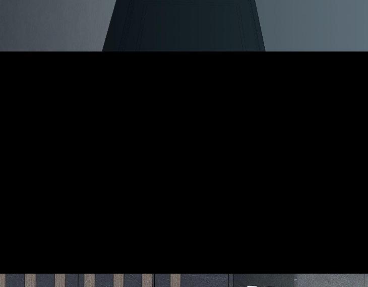 Miserable in Love by Chamji [Eng] page 60