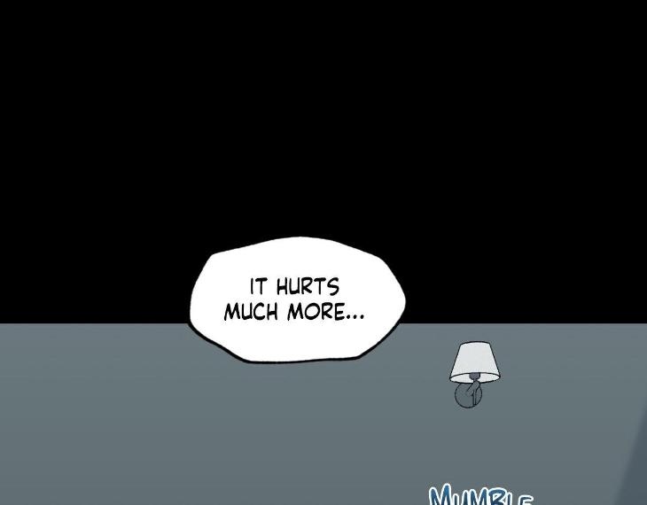 Miserable in Love by Chamji [Eng] page 65