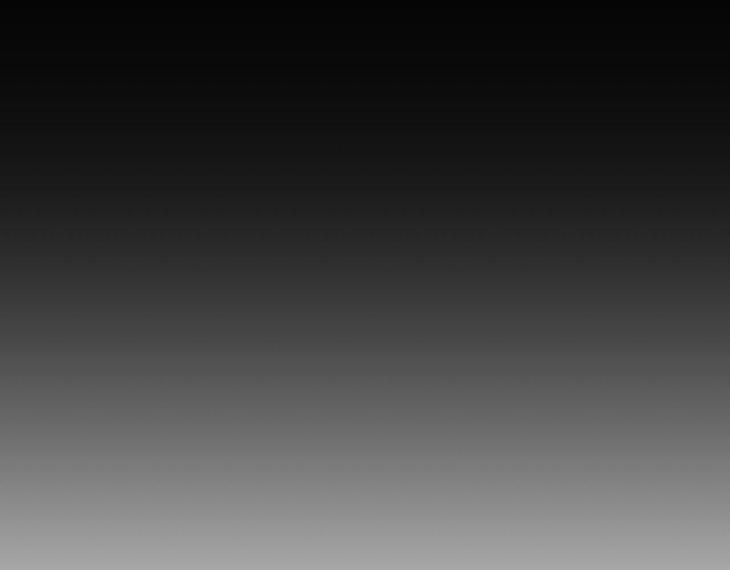 Miserable in Love by Chamji [Eng] page 68