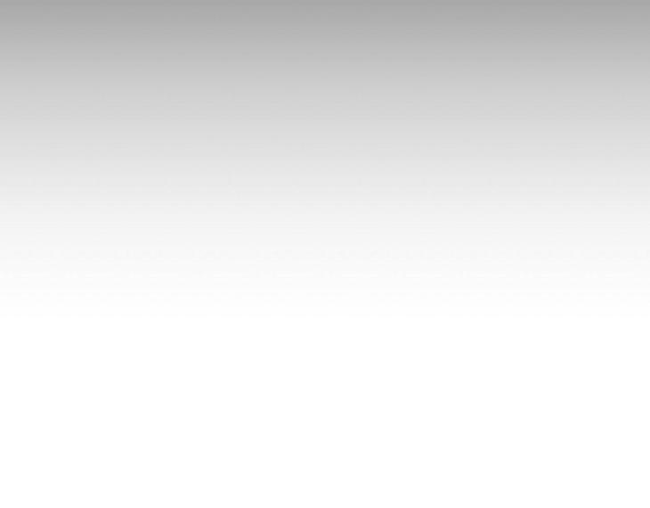 Miserable in Love by Chamji [Eng] page 69