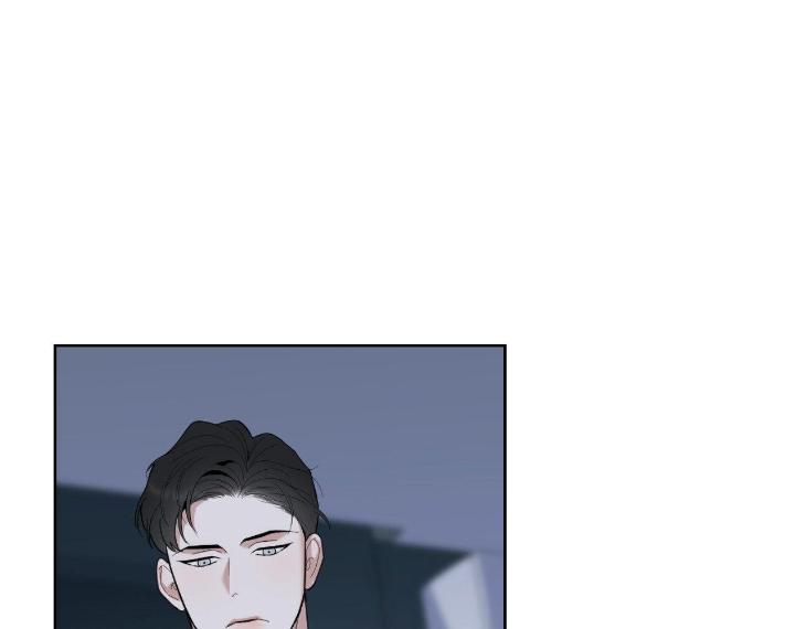 Miserable in Love by Chamji [Eng] page 79