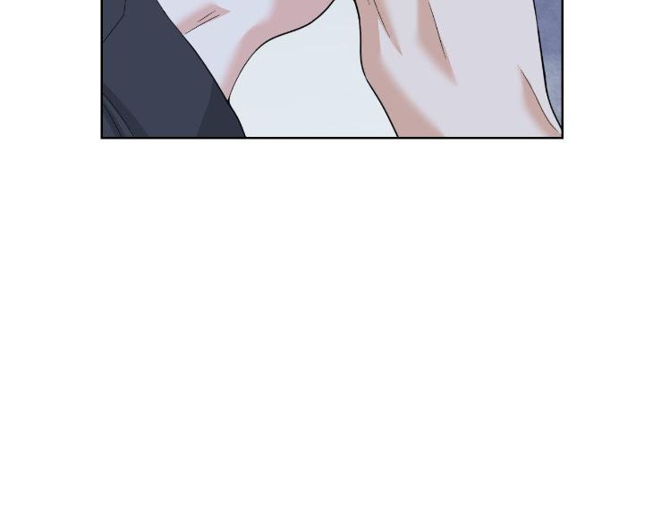 Miserable in Love by Chamji [Eng] page 84