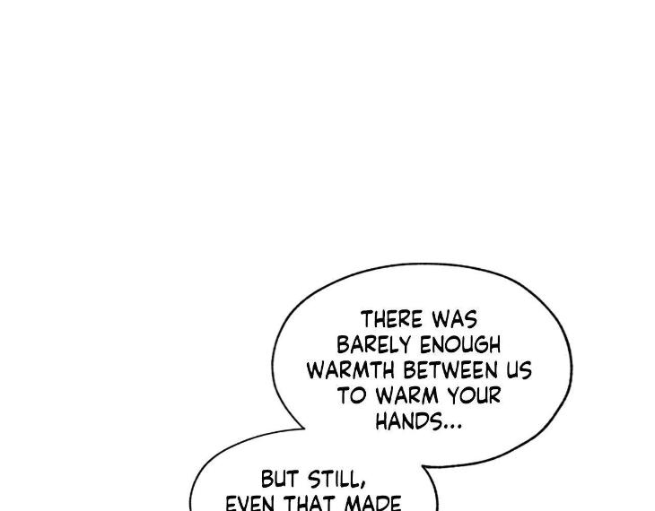 Miserable in Love by Chamji [Eng] page 92