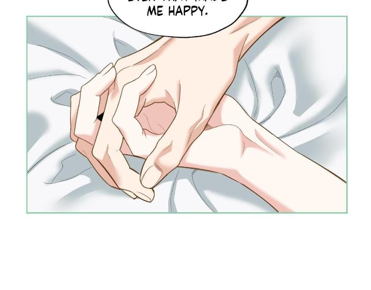 Miserable in Love by Chamji [Eng] page 93