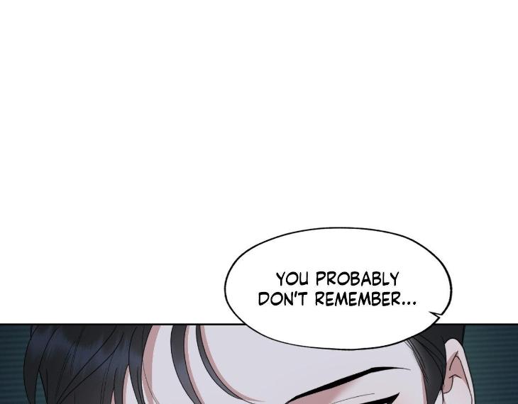 Miserable in Love by Chamji [Eng] page 94