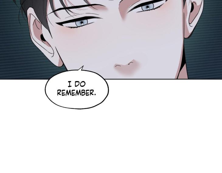 Miserable in Love by Chamji [Eng] page 95