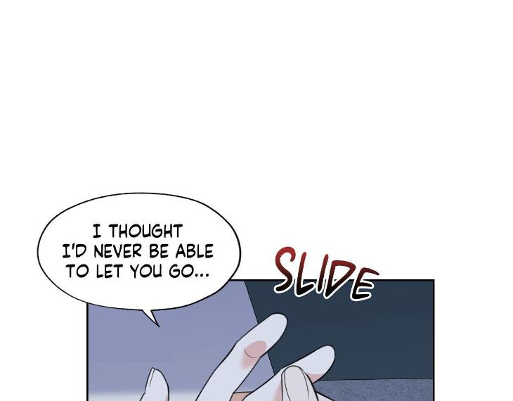 Miserable in Love by Chamji [Eng] page 100