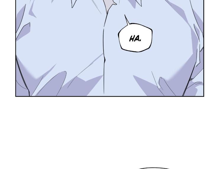 Miserable in Love by Chamji [Eng] page 106