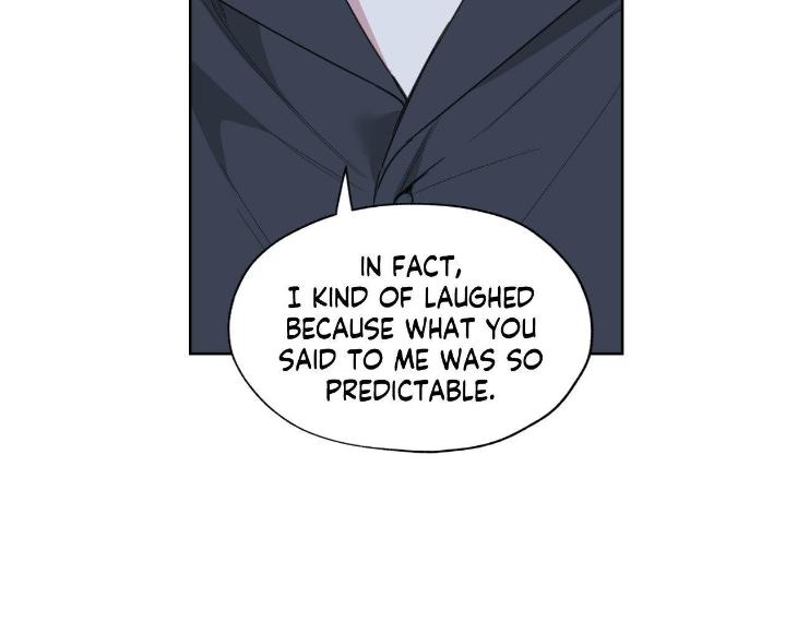 Miserable in Love by Chamji [Eng] page 115