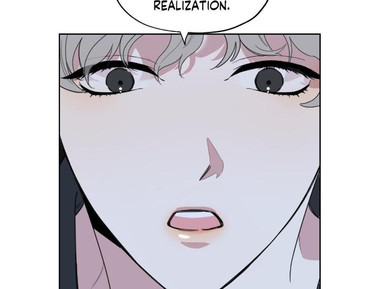 Miserable in Love by Chamji [Eng] page 117