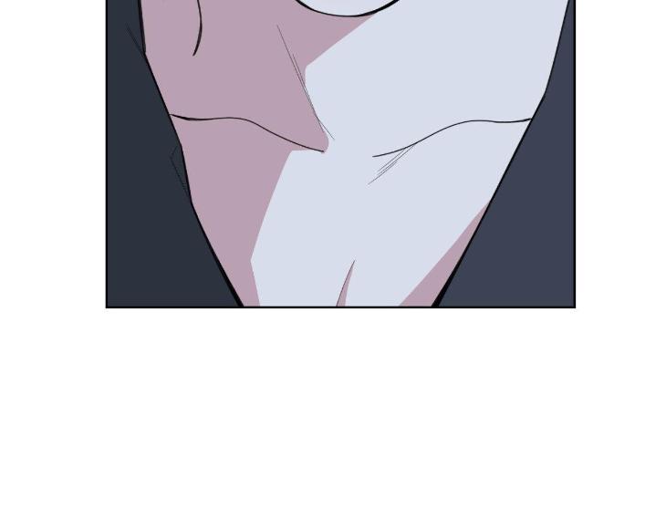 Miserable in Love by Chamji [Eng] page 118