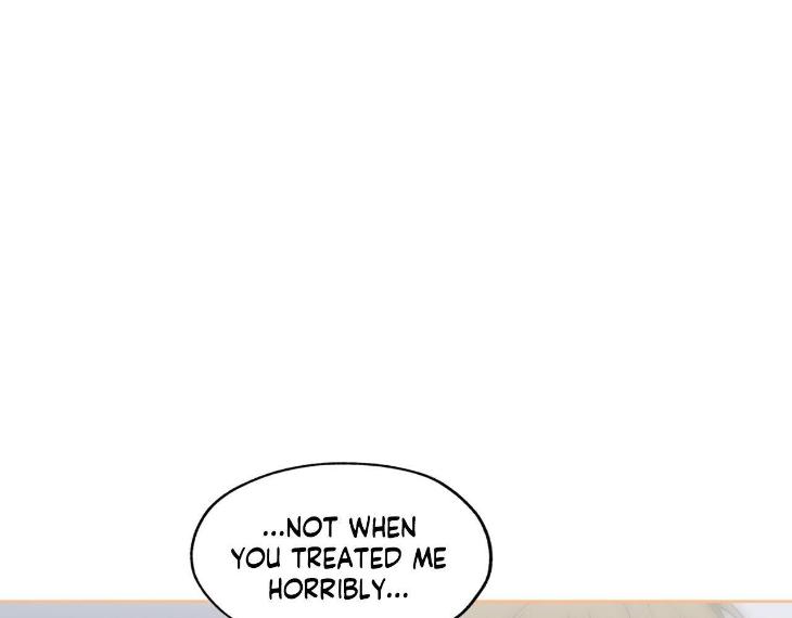 Miserable in Love by Chamji [Eng] page 121