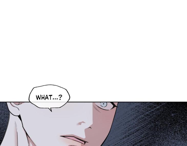 Miserable in Love by Chamji [Eng] page 124