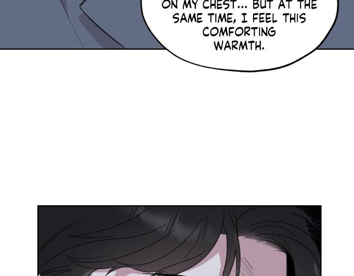 Miserable in Love by Chamji [Eng] page 131