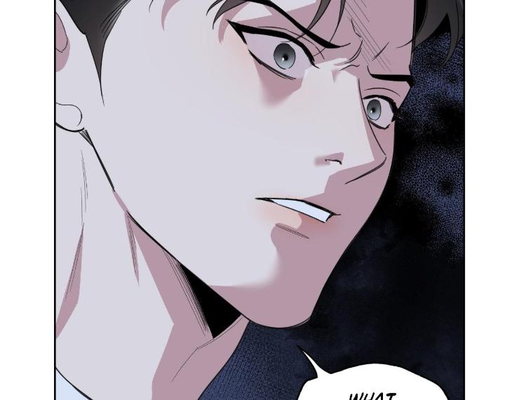 Miserable in Love by Chamji [Eng] page 132