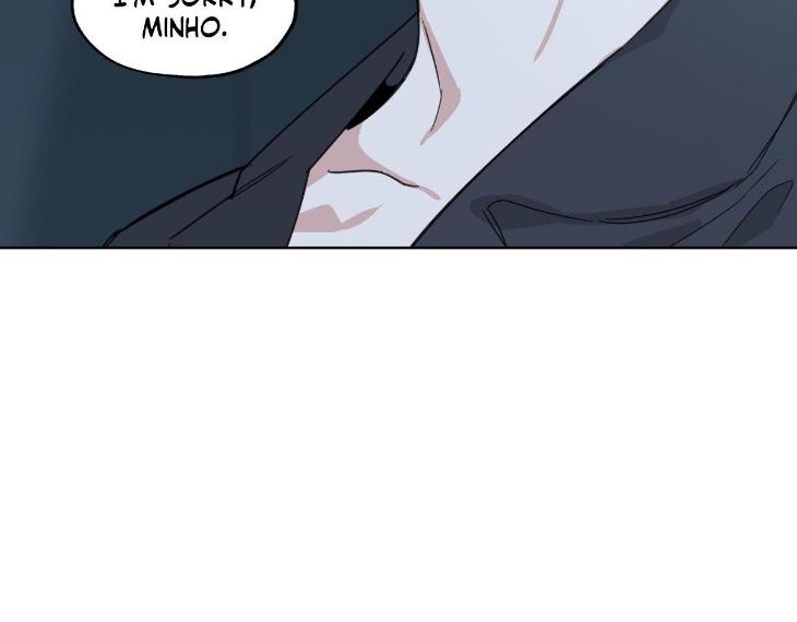 Miserable in Love by Chamji [Eng] page 135