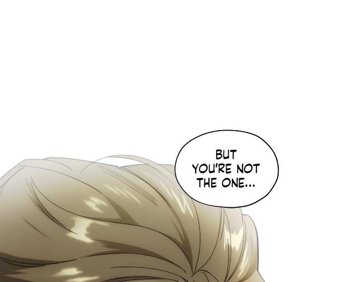 Miserable in Love by Chamji [Eng] page 136