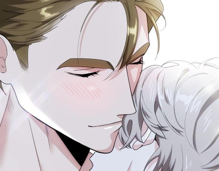 Miserable in Love by Chamji [Eng] page 137