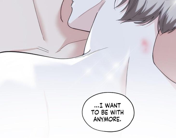 Miserable in Love by Chamji [Eng] page 138