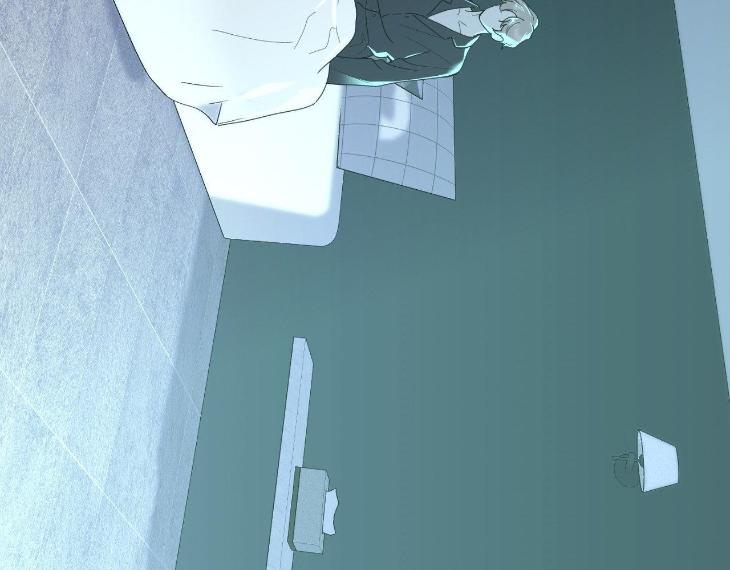 Miserable in Love by Chamji [Eng] page 141