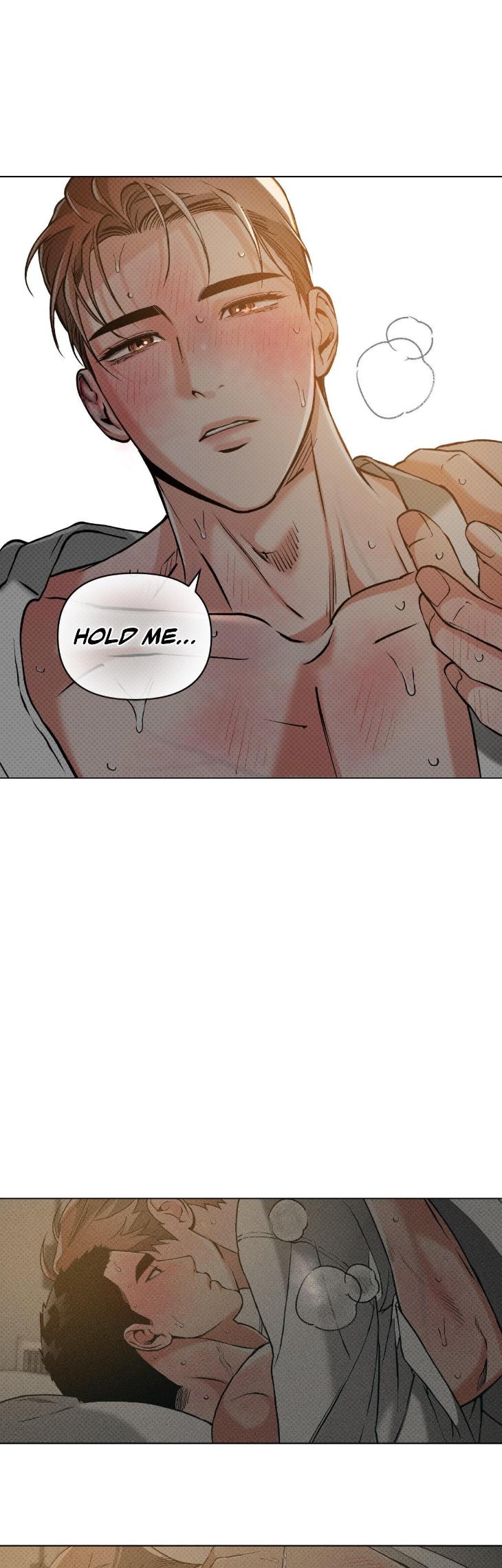 Beware the Ides of March by Stan/ Choi Song – Ch. 103 [Eng] page 14