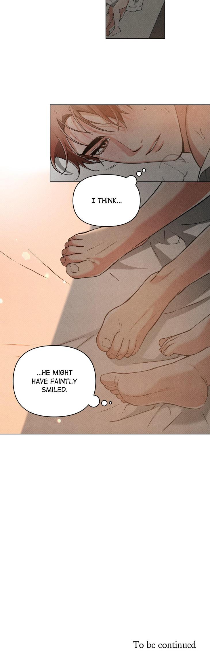 Beware the Ides of March by Stan/ Choi Song – Ch. 103 [Eng] page 22