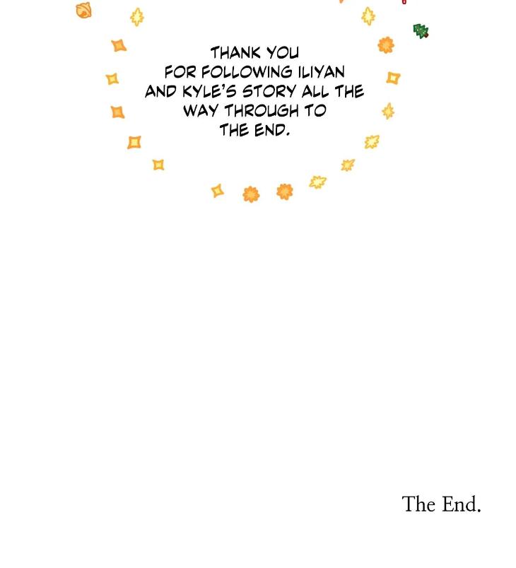 Private Scandal by Totiko [Eng] page 57