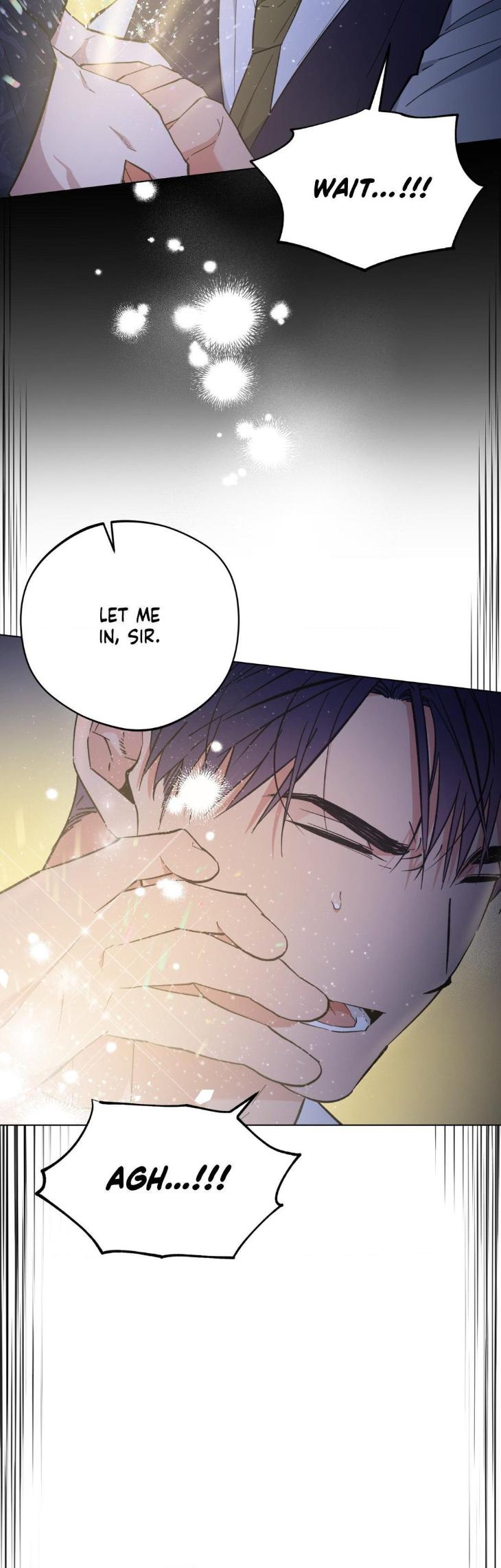 Dawn of The Dragon by Ma Jeung Ji – Season 3 – Uncensored [Eng] page 10