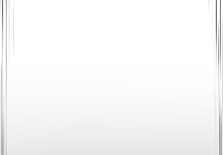 Dawn of The Dragon by Ma Jeung Ji – Season 3 – Uncensored [Eng] page 11