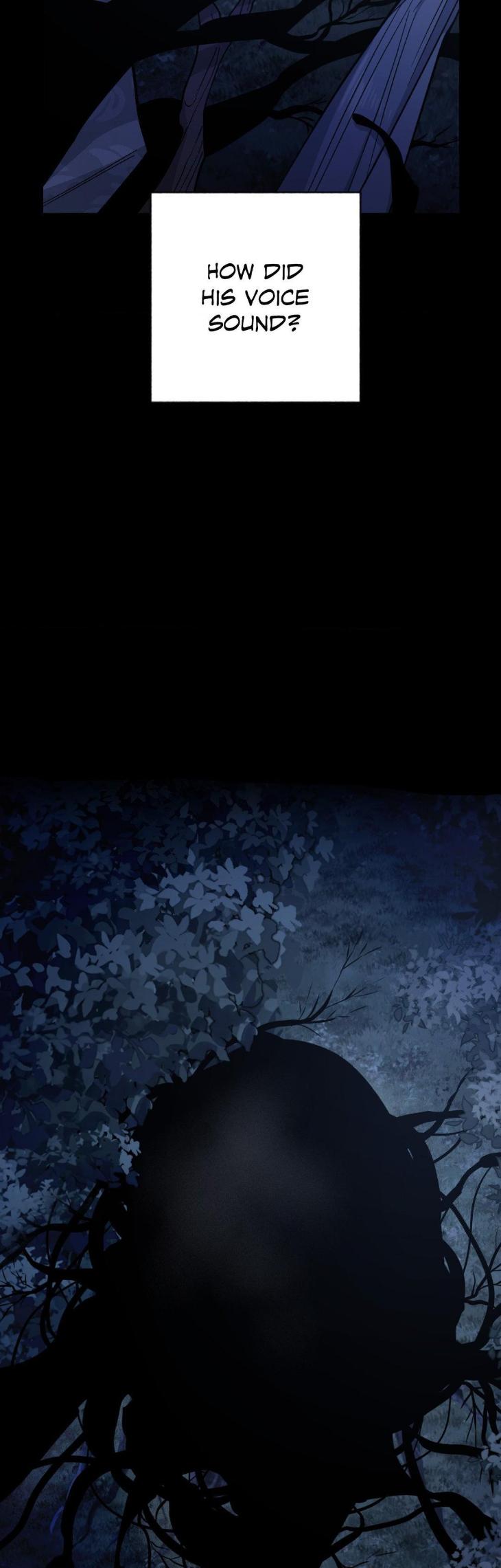 Dawn of The Dragon by Ma Jeung Ji – Season 3 – Uncensored [Eng] page 16