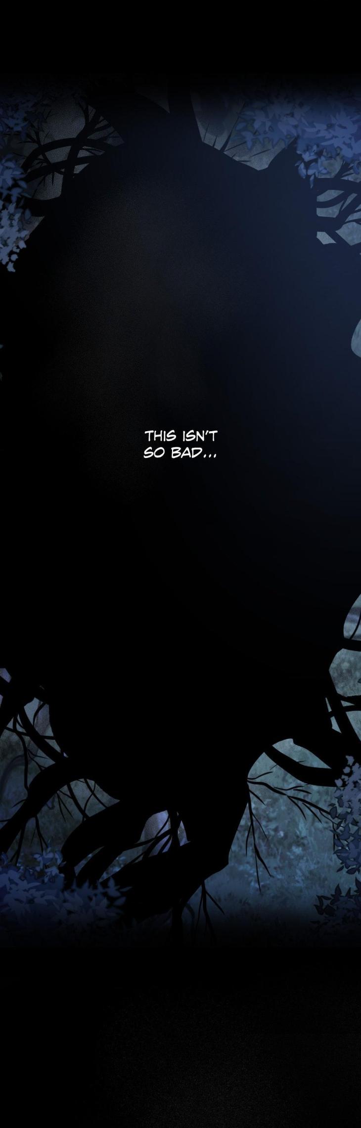 Dawn of The Dragon by Ma Jeung Ji – Season 3 – Uncensored [Eng] page 18