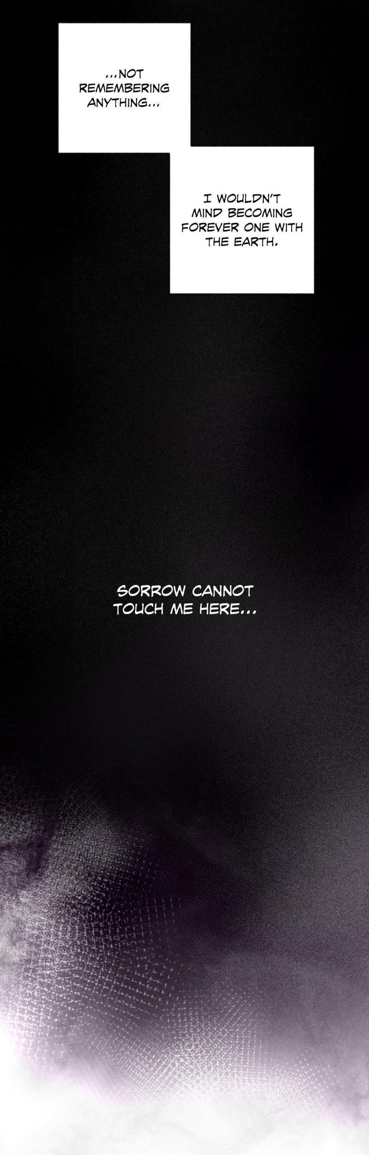 Dawn of The Dragon by Ma Jeung Ji – Season 3 – Uncensored [Eng] page 19