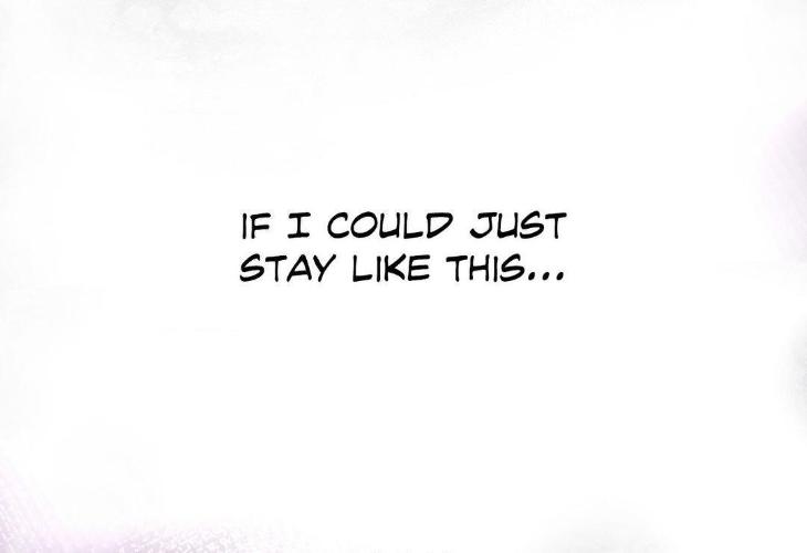 Dawn of The Dragon by Ma Jeung Ji – Season 3 – Uncensored [Eng] page 20