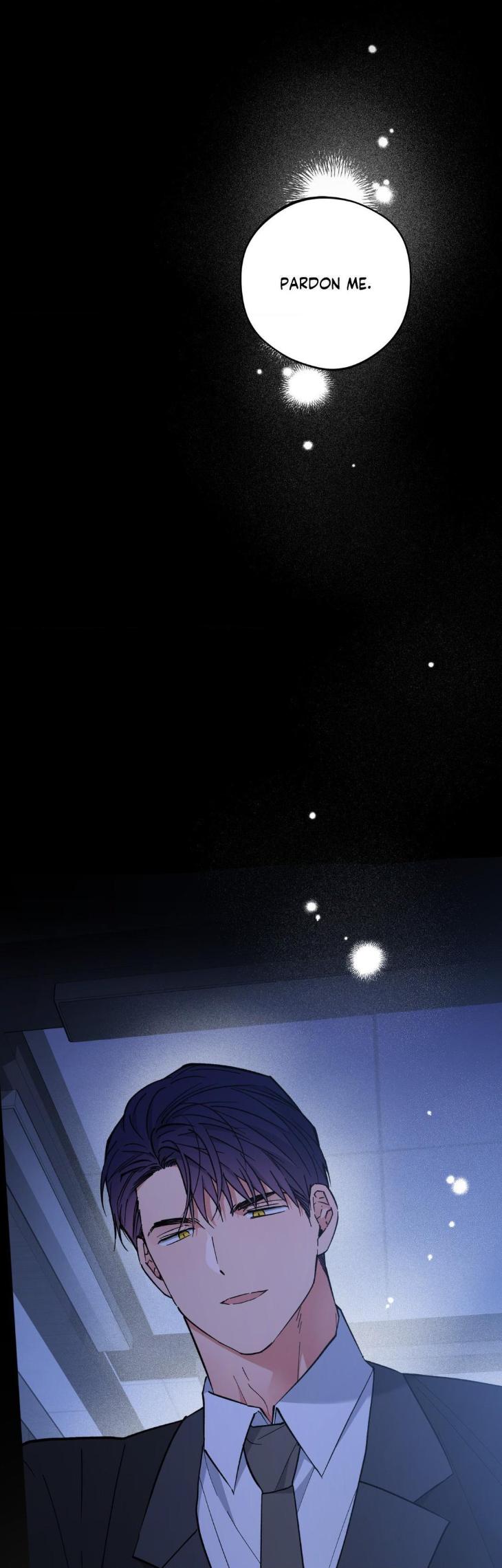 Dawn of The Dragon by Ma Jeung Ji – Season 3 – Uncensored [Eng] page 22