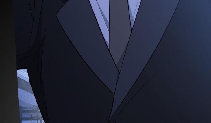 Dawn of The Dragon by Ma Jeung Ji – Season 3 – Uncensored [Eng] page 23