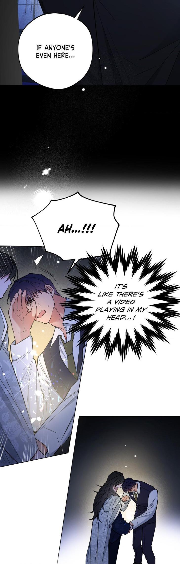 Dawn of The Dragon by Ma Jeung Ji – Season 3 – Uncensored [Eng] page 24