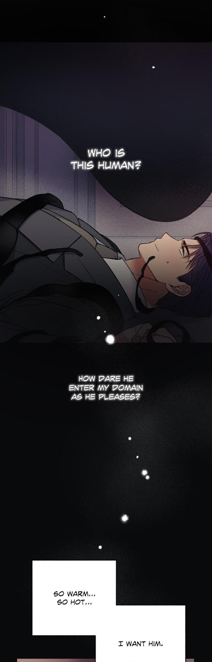 Dawn of The Dragon by Ma Jeung Ji – Season 3 – Uncensored [Eng] page 26