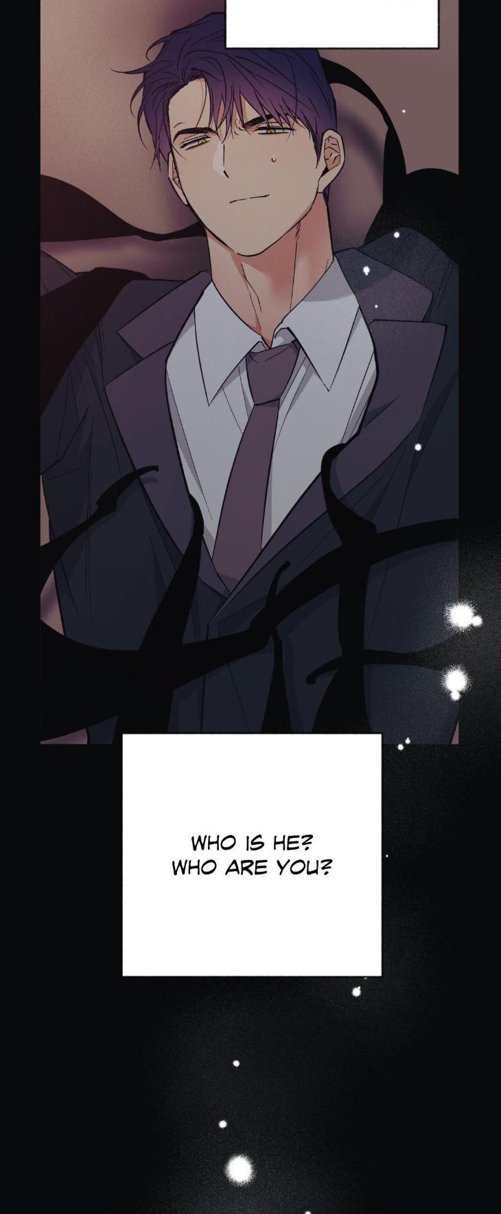 Dawn of The Dragon by Ma Jeung Ji – Season 3 – Uncensored [Eng] page 27