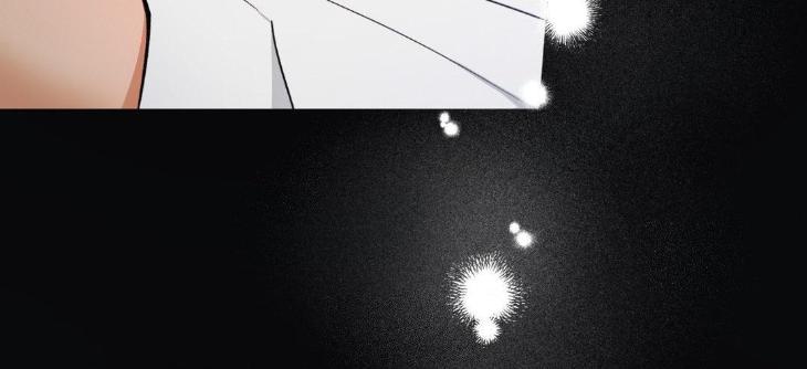 Dawn of The Dragon by Ma Jeung Ji – Season 3 – Uncensored [Eng] page 30