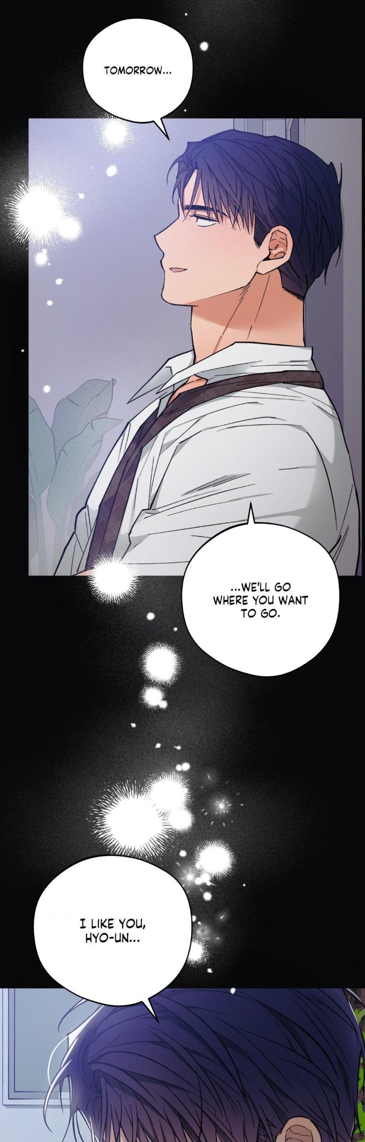 Dawn of The Dragon by Ma Jeung Ji – Season 3 – Uncensored [Eng] page 31