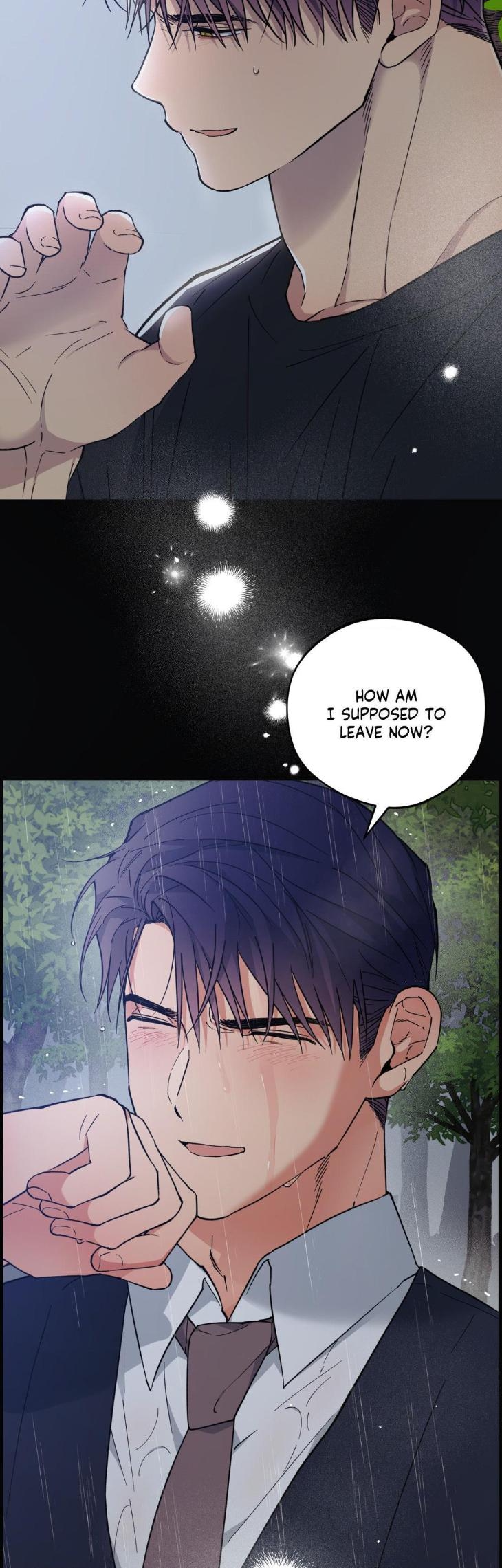 Dawn of The Dragon by Ma Jeung Ji – Season 3 – Uncensored [Eng] page 32