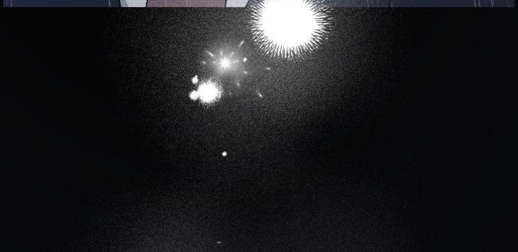 Dawn of The Dragon by Ma Jeung Ji – Season 3 – Uncensored [Eng] page 33