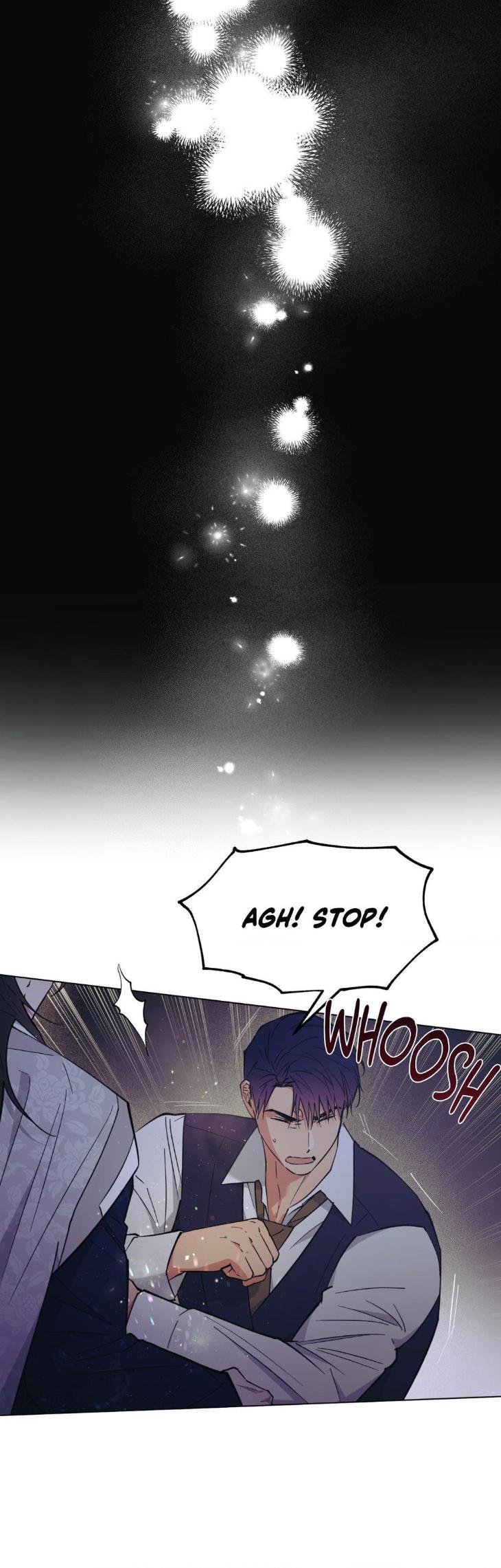 Dawn of The Dragon by Ma Jeung Ji – Season 3 – Uncensored [Eng] page 36