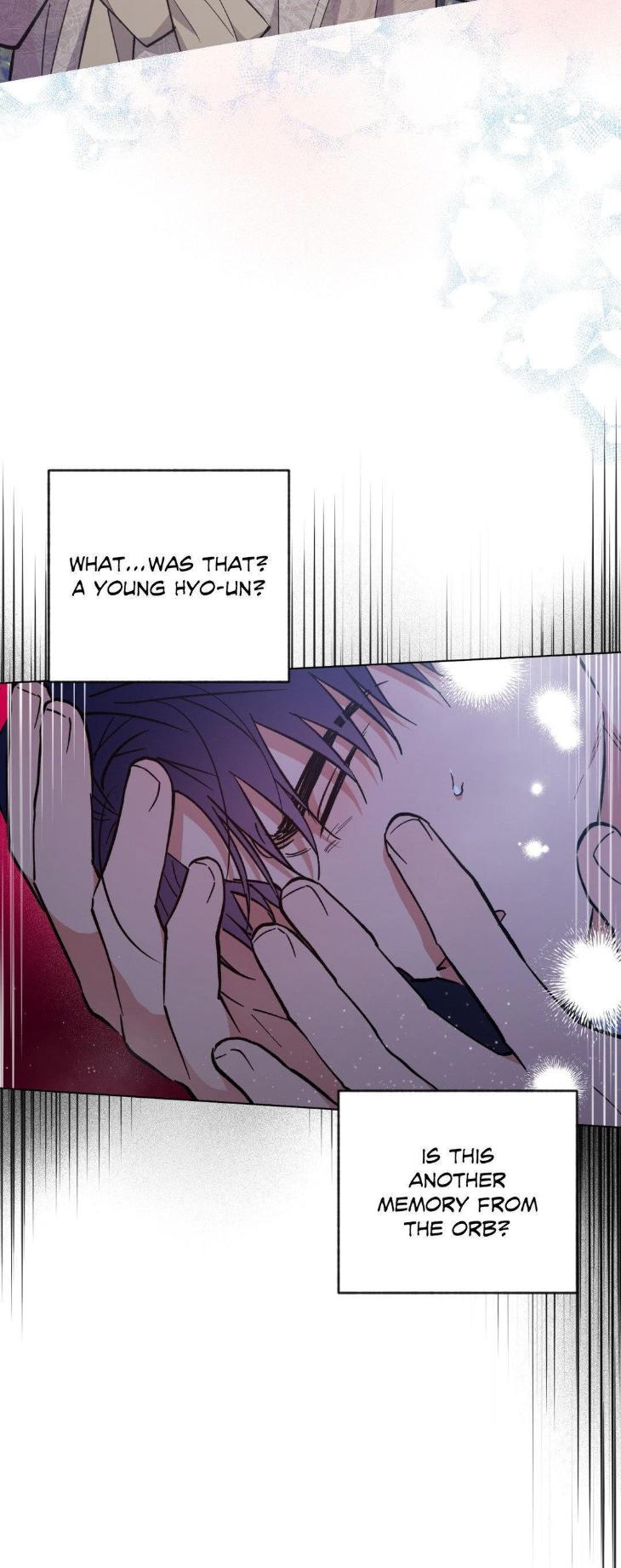 Dawn of The Dragon by Ma Jeung Ji – Season 3 – Uncensored [Eng] page 39