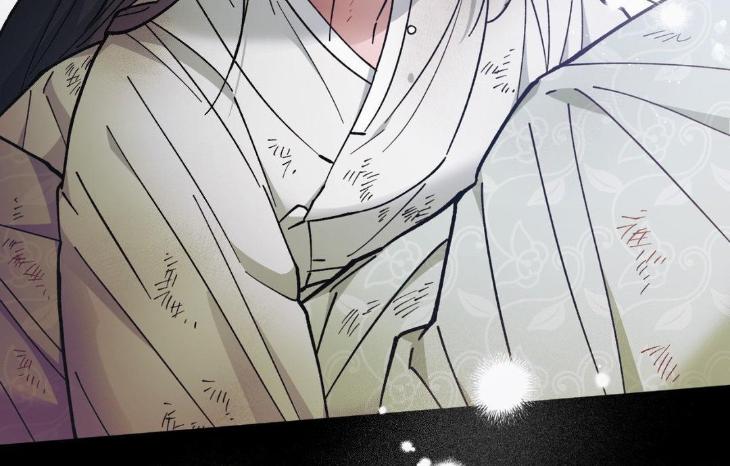 Dawn of The Dragon by Ma Jeung Ji – Season 3 – Uncensored [Eng] page 45